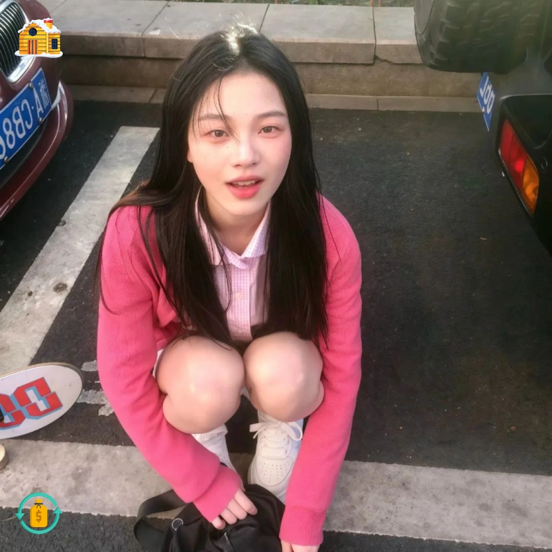 郑女士