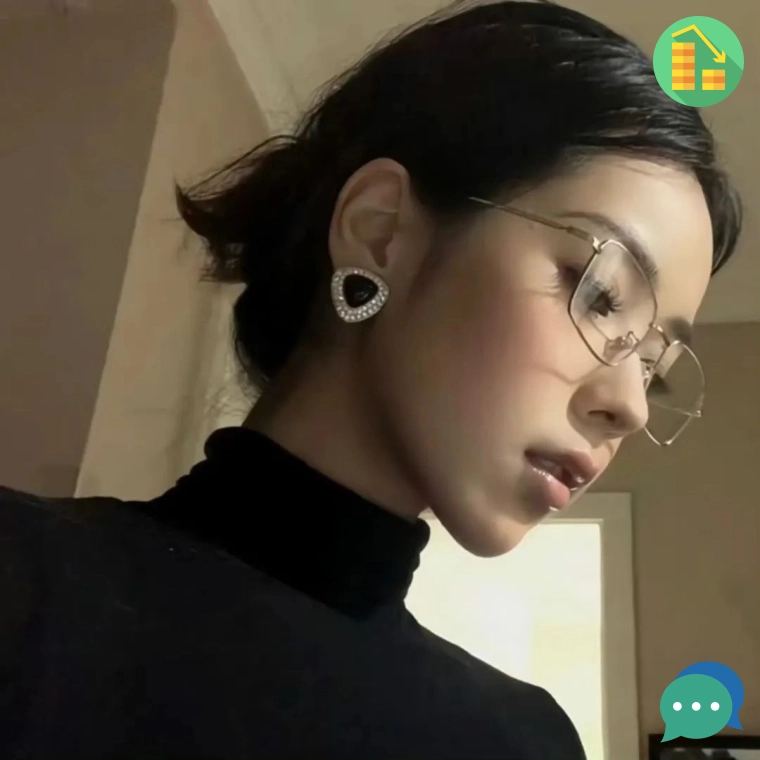 Ming